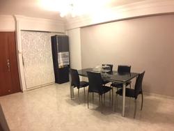 Blk 735 Tampines Street 72 (Tampines), HDB 4 Rooms #147209452